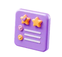 Проверьте подключение в посёлок Хаапалампи (Республика Карелия)